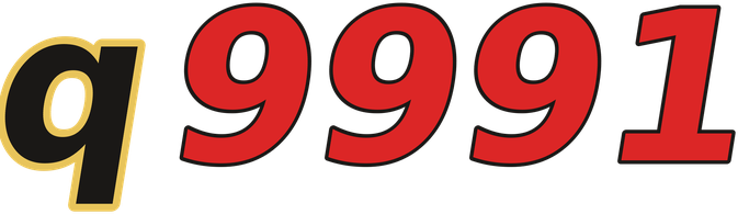 q9991 logo
