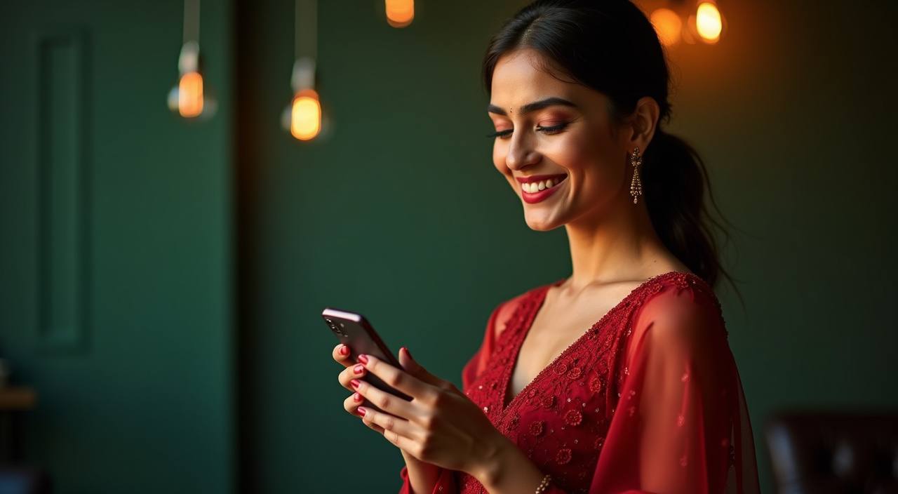 q9991 আমরা যেভাবে আপনার পাশে দাঁড়াই