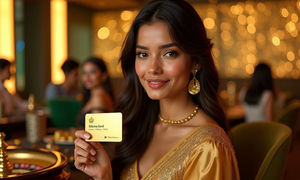 q9991 সোলার টেম্পল স্লট