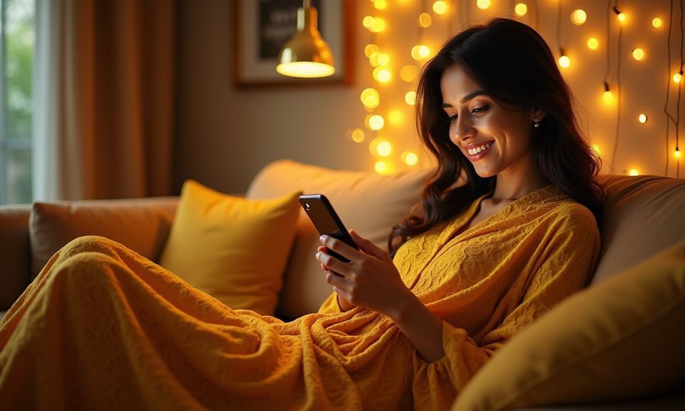 q9991 ক্যাসিনো রিলোড