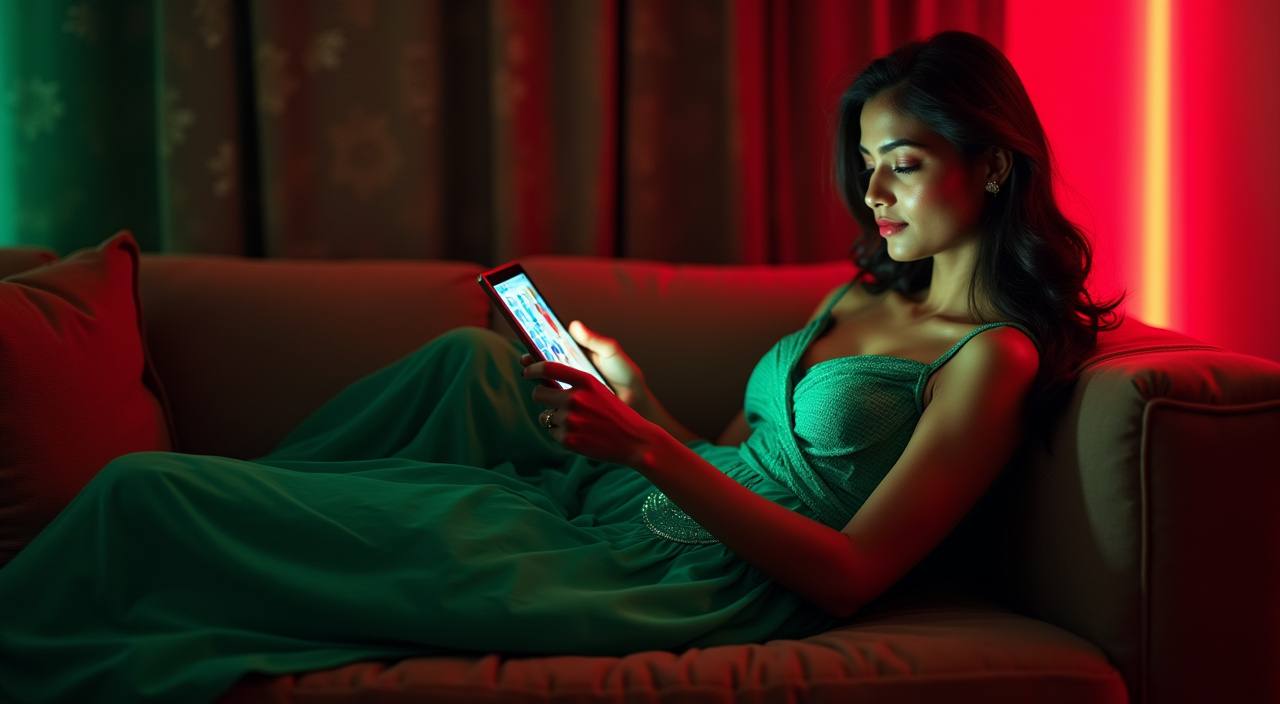 q9991 আমাদের কাবাডি বেটিং বিভাগে কী আছে